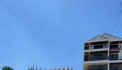 [Hot Hot] Giảm Giá - Bán gấp lô Đất nền Biệt Thự view đẹp đường Trịnh Hoài Đức, Đà Lạt giá 10.5 tỷ -> 8.6 tỷ